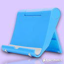 Suporte Dobrável de Mesa Universal