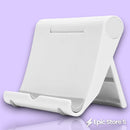 Suporte Dobrável de Mesa Universal