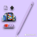 Caneta Stylus Touch Universal - YOLPHA