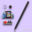 Caneta Stylus Touch Universal - YOLPHA
