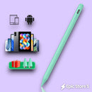 Caneta Stylus Touch Universal - YOLPHA