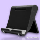 Suporte Dobrável de Mesa Universal