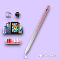 Caneta Stylus Touch Universal - YOLPHA