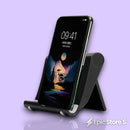 Suporte Dobrável de Mesa Universal