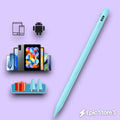 Caneta Stylus Touch Universal - YOLPHA