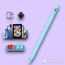 Caneta Stylus Touch Universal - YOLPHA