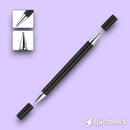 Caneta Stylus Universal – iPhone / Tablets / Celulares