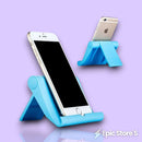 Suporte Dobrável de Mesa Universal