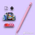 Caneta Stylus Touch Universal - YOLPHA