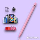 Caneta Stylus Touch Universal - YOLPHA