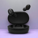 Xiaomi Redmi Buds Essential