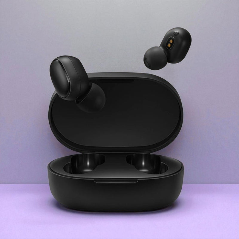 Xiaomi Redmi Buds Essential