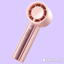 Ventilador Portátil ColdSky