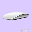 Mouse Xiaomi Multi-toque e Ultra-fino