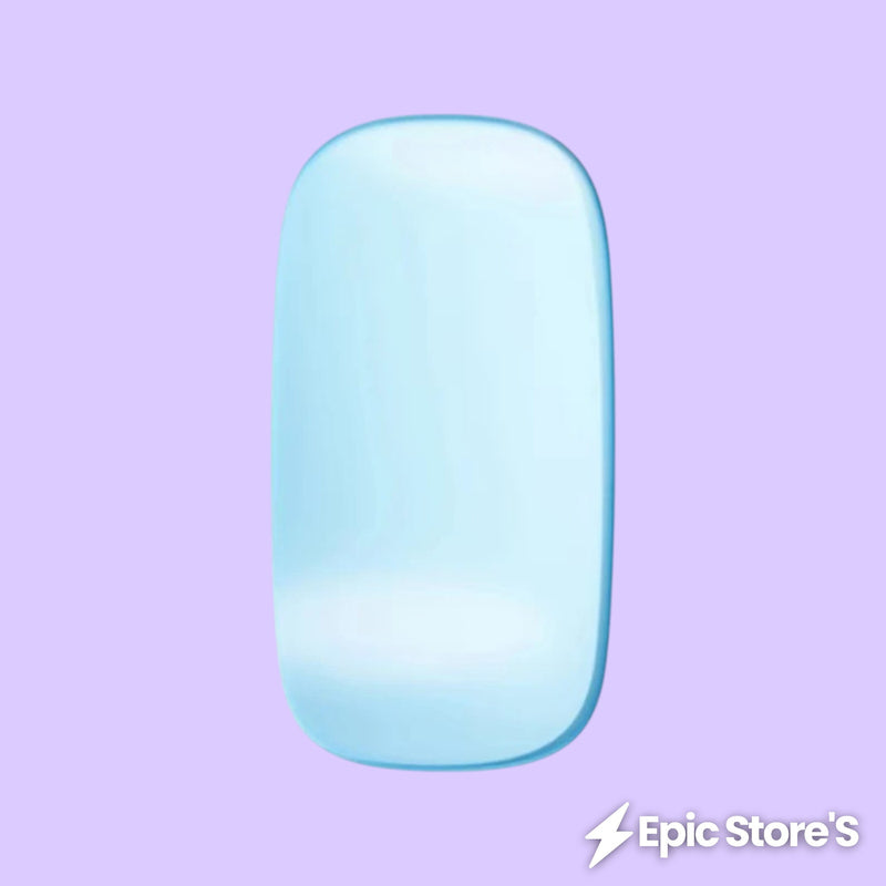 Mouse Xiaomi Multi-toque e Ultra-fino