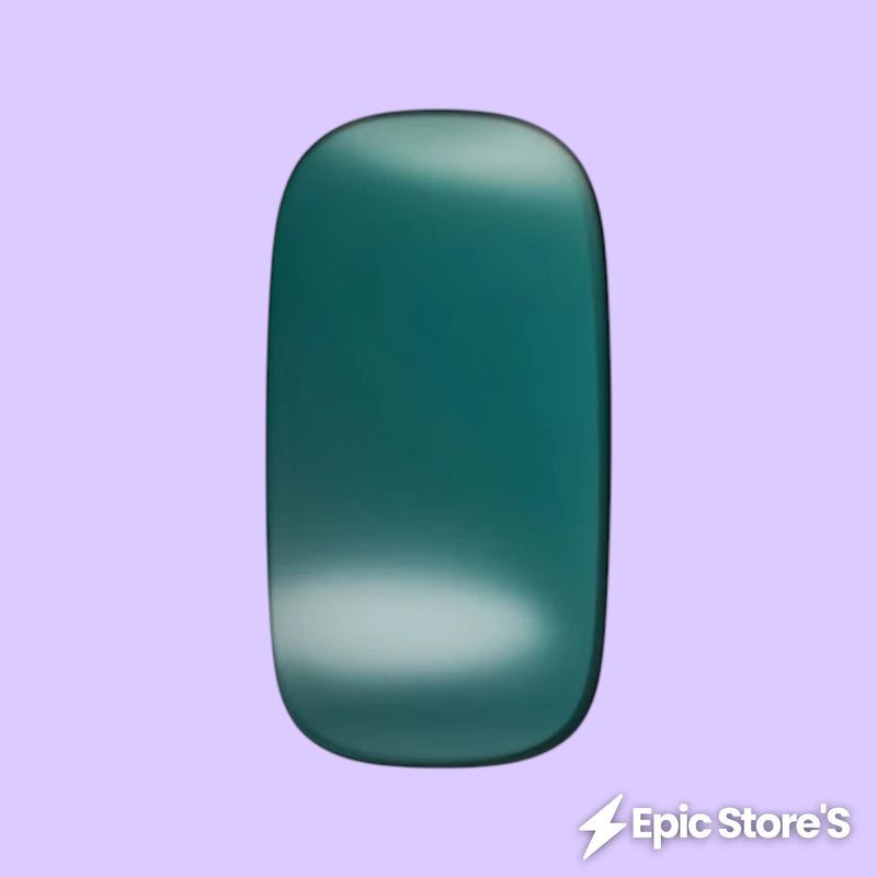 Mouse Xiaomi Multi-toque e Ultra-fino