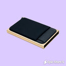 Carteira Porta-Cartões YUECIMIE