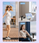 Ventilador Portátil ColdSky