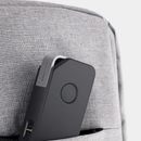 Medidor Laser Digital Pro 50m HOTO