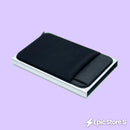 Carteira Porta-Cartões YUECIMIE