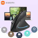 Mouse Vertical Xiaomi Sem Fio