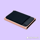 Carteira Porta-Cartões YUECIMIE