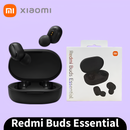 Xiaomi Redmi Buds Essential