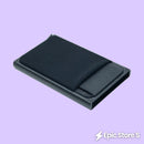 Carteira Porta-Cartões YUECIMIE