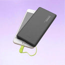 Power Bank 10.000mAh Pineng