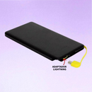 Power Bank 10.000mAh Pineng