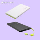 Power Bank 10.000mAh Pineng