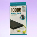 Power Bank 10.000mAh Pineng
