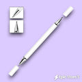 Caneta Stylus Universal – iPhone / Tablets / Celulares