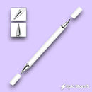 Caneta Stylus Universal – iPhone / Tablets / Celulares